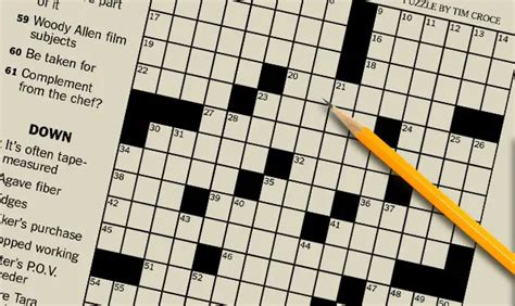 Highest peak. . Group that oversees tablets crossword clue